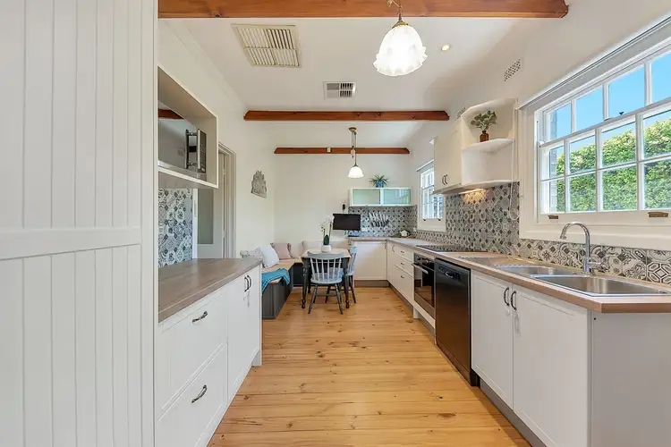 Fourth view of Homely house listing, 8 Manya Avenue, Brahma Lodge SA 5109