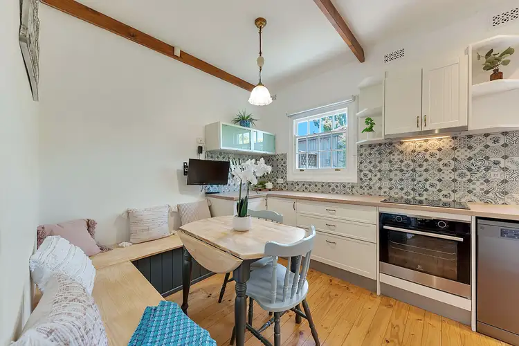 Fifth view of Homely house listing, 8 Manya Avenue, Brahma Lodge SA 5109
