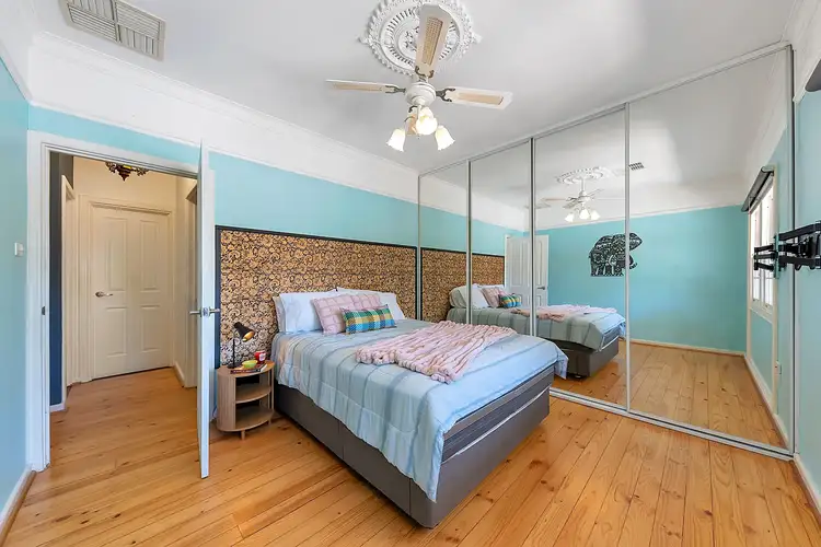 Sixth view of Homely house listing, 8 Manya Avenue, Brahma Lodge SA 5109