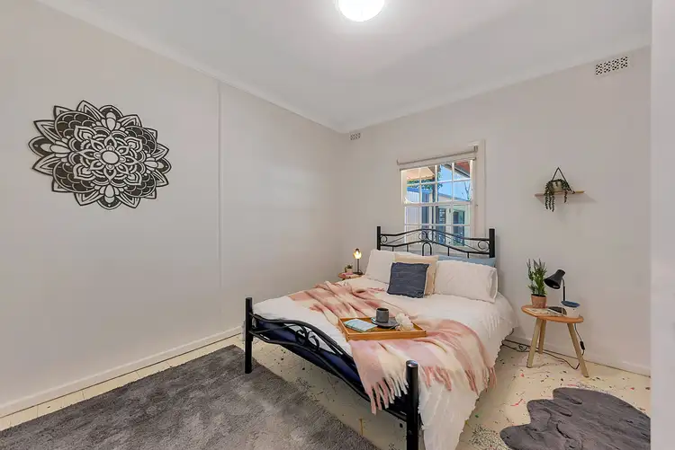 Seventh view of Homely house listing, 8 Manya Avenue, Brahma Lodge SA 5109