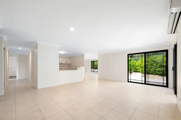 Fourth view of Homely house listing, 89 Dyson Avenue, Sunnybank QLD 4109