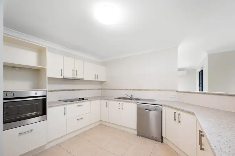 Fifth view of Homely house listing, 89 Dyson Avenue, Sunnybank QLD 4109