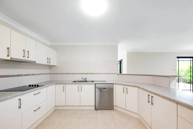Sixth view of Homely house listing, 89 Dyson Avenue, Sunnybank QLD 4109