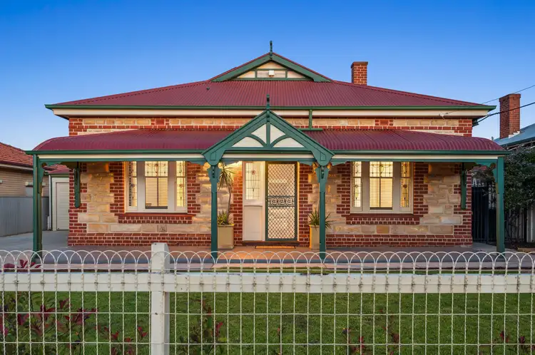 37 Main Street, Beverley SA 5009