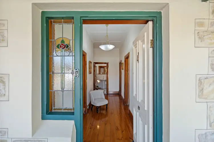 Third view of Homely house listing, 95 Alice Street, Sefton Park SA 5083