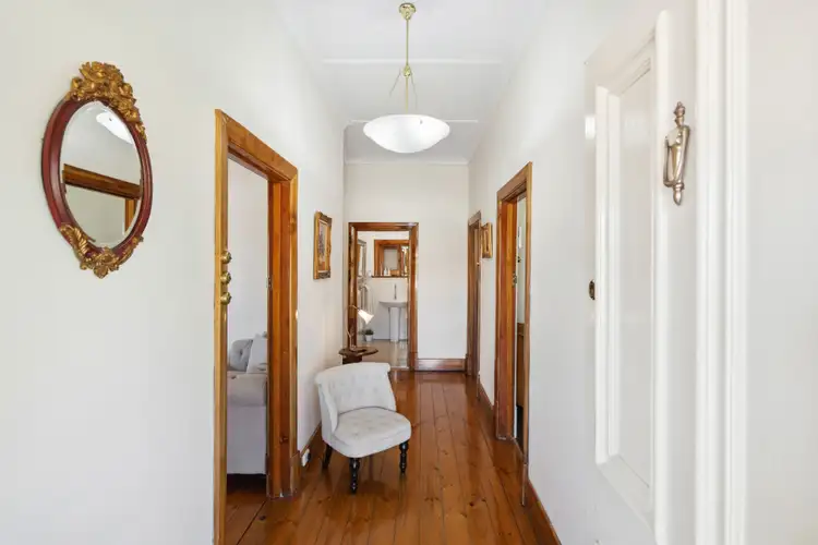 Fourth view of Homely house listing, 95 Alice Street, Sefton Park SA 5083