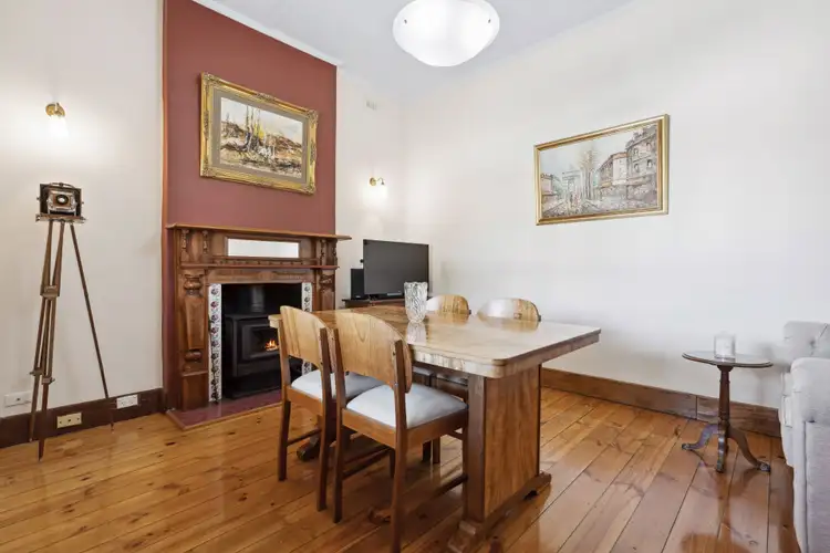 Sixth view of Homely house listing, 95 Alice Street, Sefton Park SA 5083
