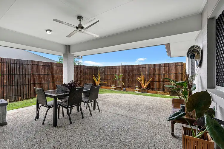 8 Woodland Court, Murrumba Downs QLD 4503