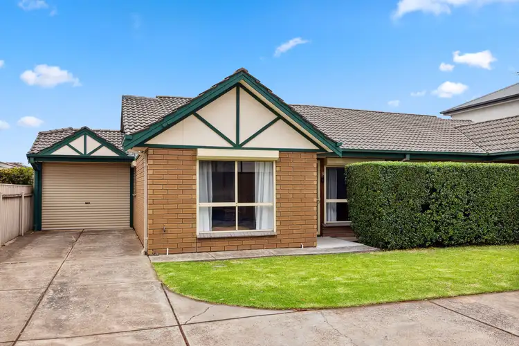 3/49 Fifth Avenue, Ascot Park SA 5043