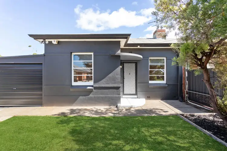 20 Sinclair Square, Pennington SA 5013