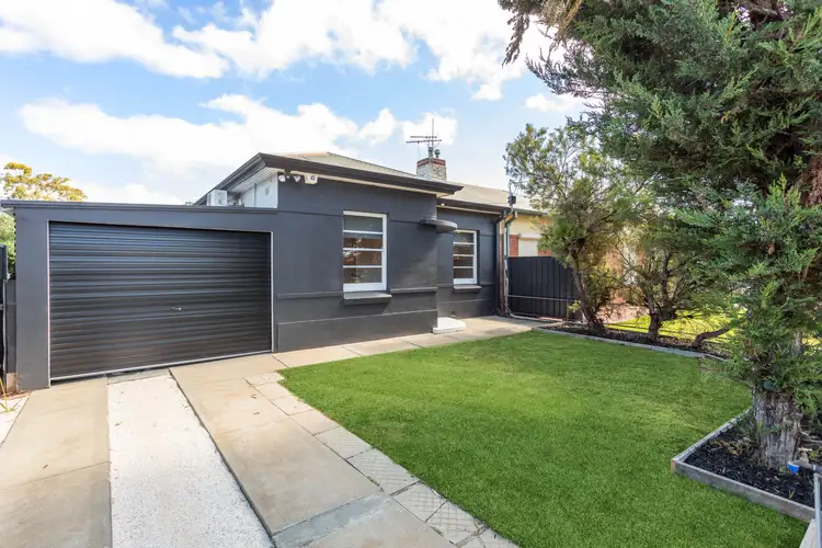Second view of Homely house listing, 20 Sinclair Square, Pennington SA 5013