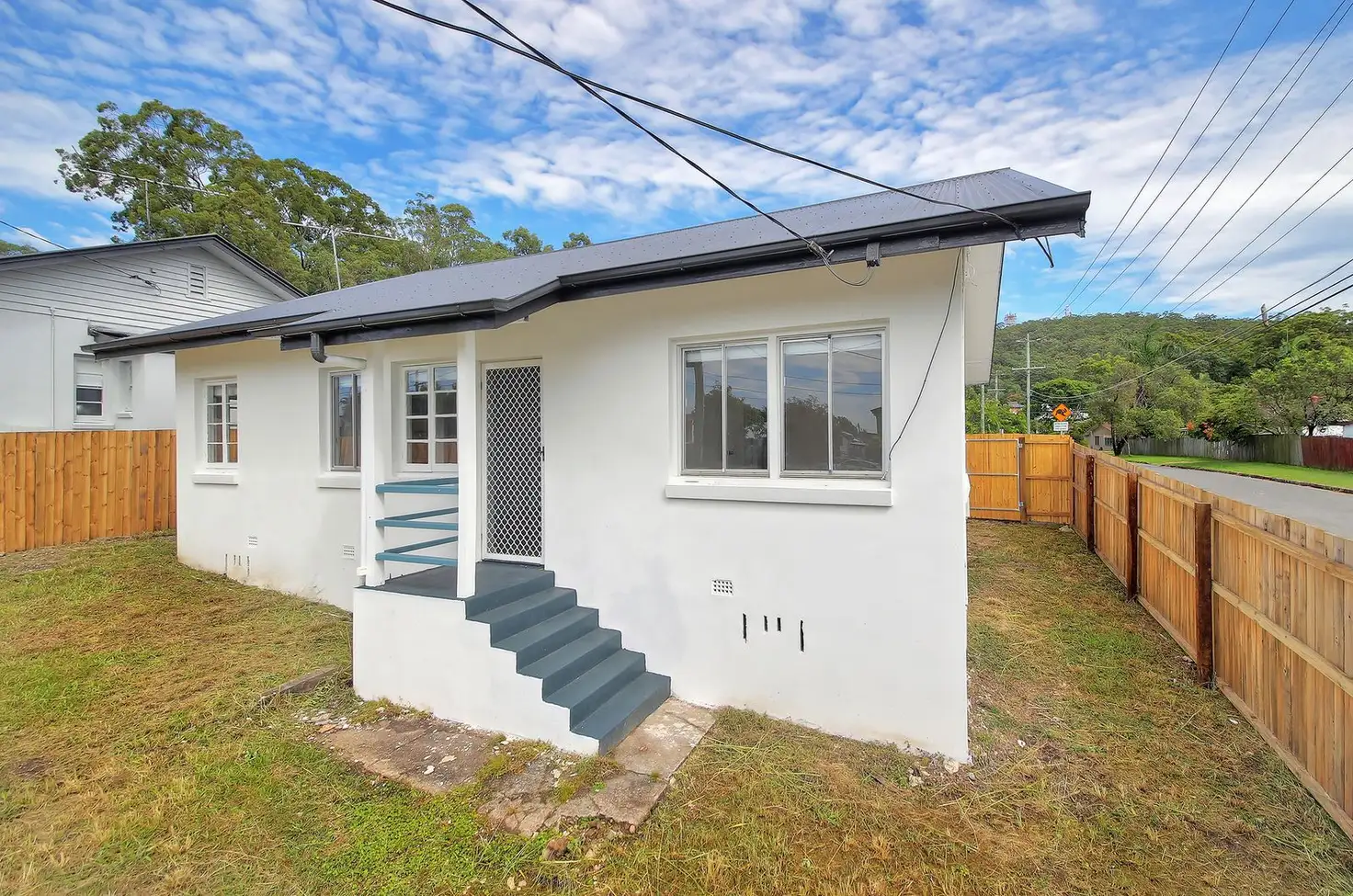 Main view of Homely house listing, 1 Santley Street, Upper Mount Gravatt QLD 4122