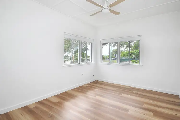 Third view of Homely house listing, 1 Santley Street, Upper Mount Gravatt QLD 4122