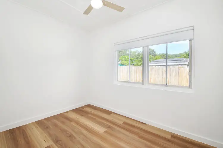 Fourth view of Homely house listing, 1 Santley Street, Upper Mount Gravatt QLD 4122