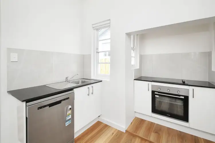Fifth view of Homely house listing, 1 Santley Street, Upper Mount Gravatt QLD 4122