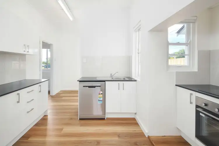Sixth view of Homely house listing, 1 Santley Street, Upper Mount Gravatt QLD 4122