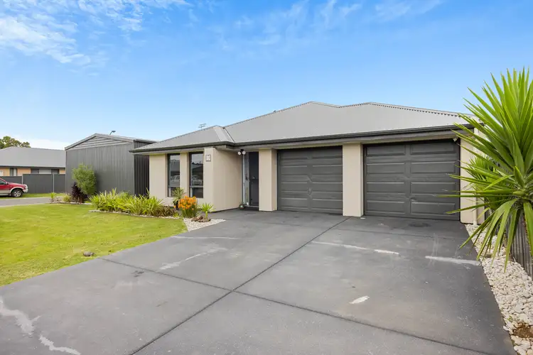 Main view of Homely house listing, 9 Verde Drive, Myponga SA 5202
