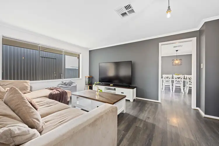 Third view of Homely house listing, 9 Verde Drive, Myponga SA 5202