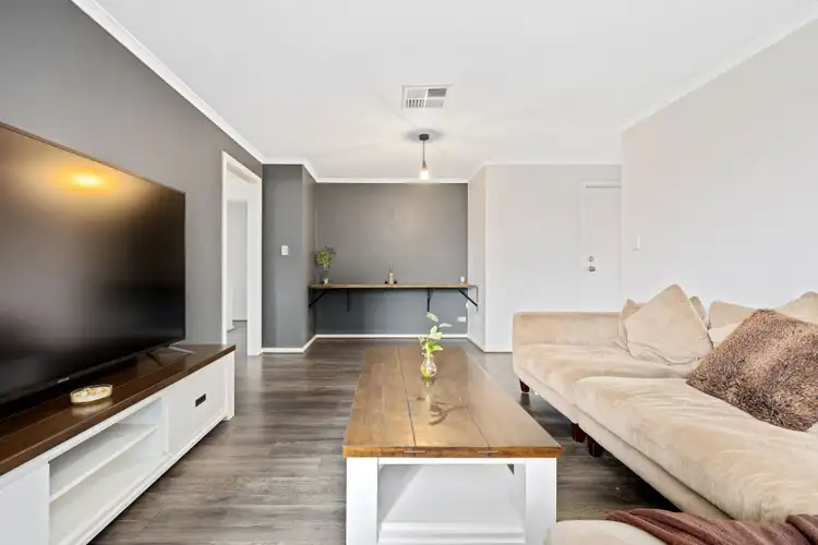 Fourth view of Homely house listing, 9 Verde Drive, Myponga SA 5202