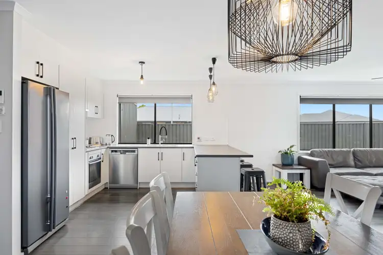 Seventh view of Homely house listing, 9 Verde Drive, Myponga SA 5202