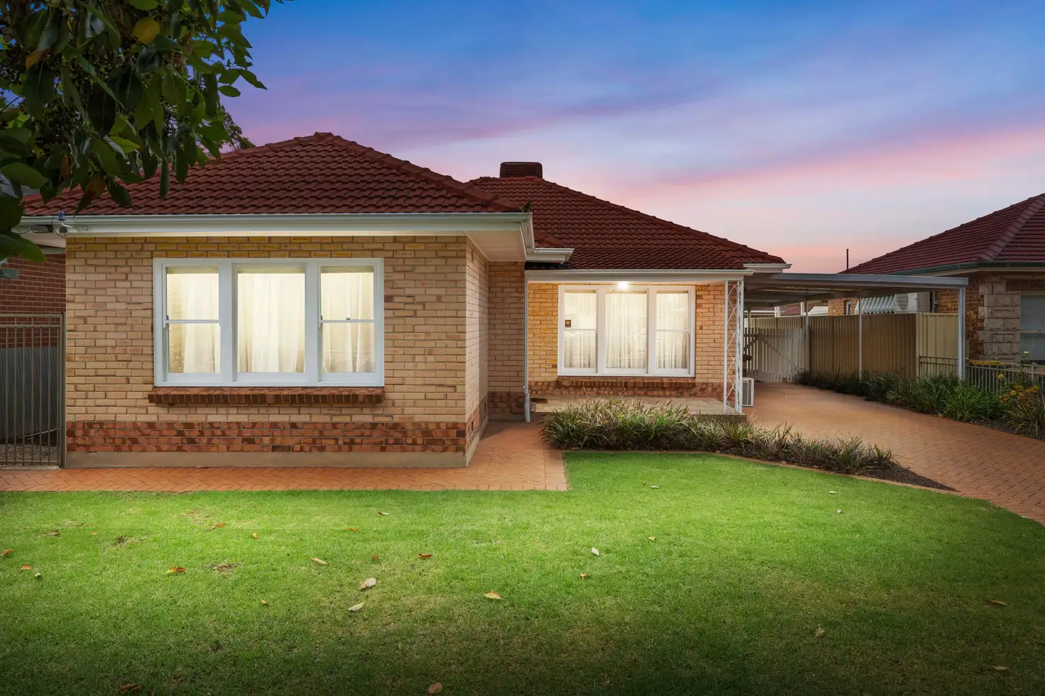 Main view of Homely house listing, 24 Dunrobin Road, Hove SA 5048