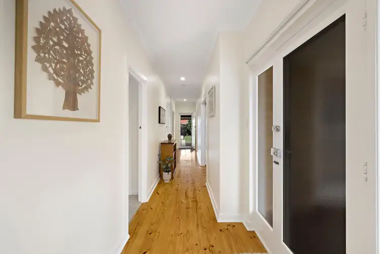 Third view of Homely house listing, 24 Dunrobin Road, Hove SA 5048