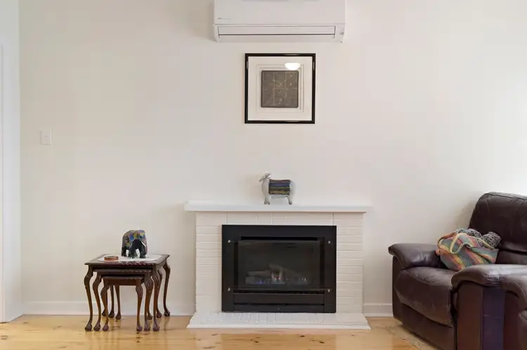 Fourth view of Homely house listing, 24 Dunrobin Road, Hove SA 5048