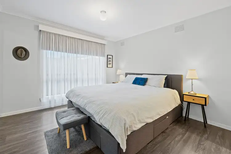 Sixth view of Homely house listing, 3 Sawley Grove, Wyndham Vale VIC 3024