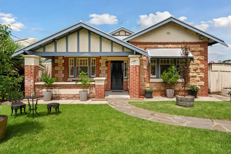 13 Holbrooks Road, Flinders Park SA 5025