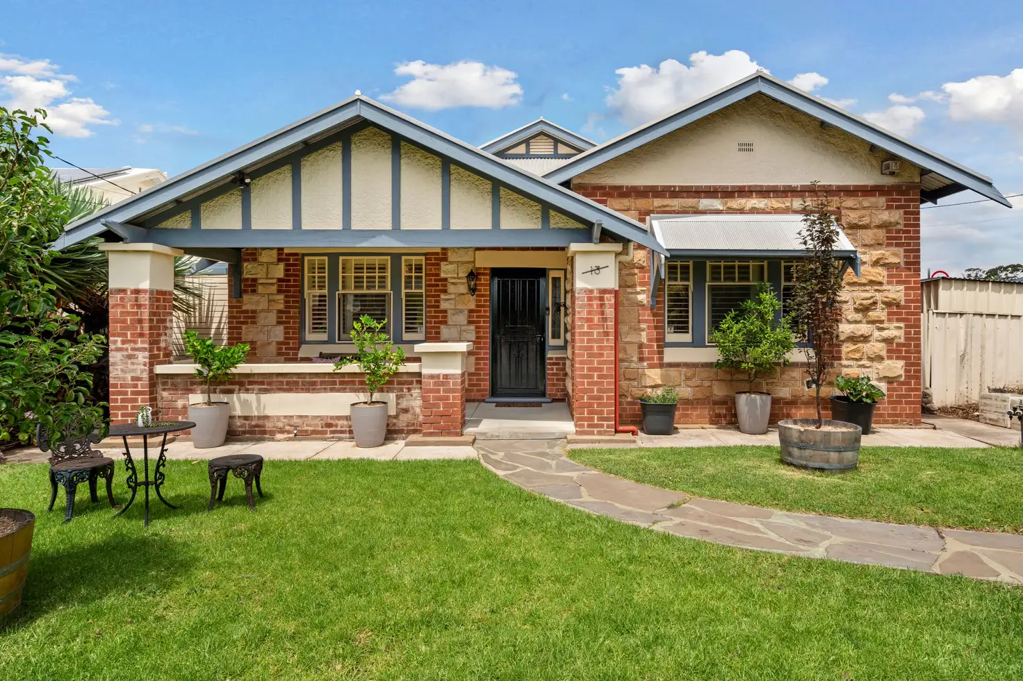 Main view of Homely house listing, 13 Holbrooks Road, Flinders Park SA 5025