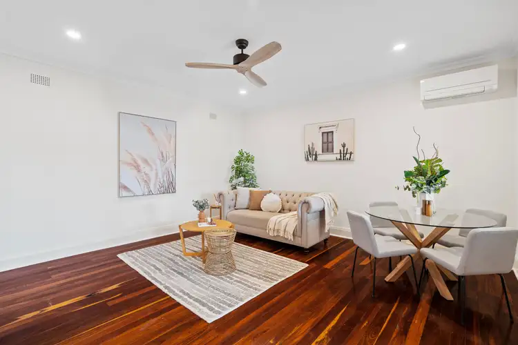 Third view of Homely house listing, 13 Holbrooks Road, Flinders Park SA 5025