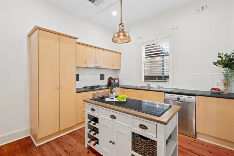 Fifth view of Homely house listing, 13 Holbrooks Road, Flinders Park SA 5025