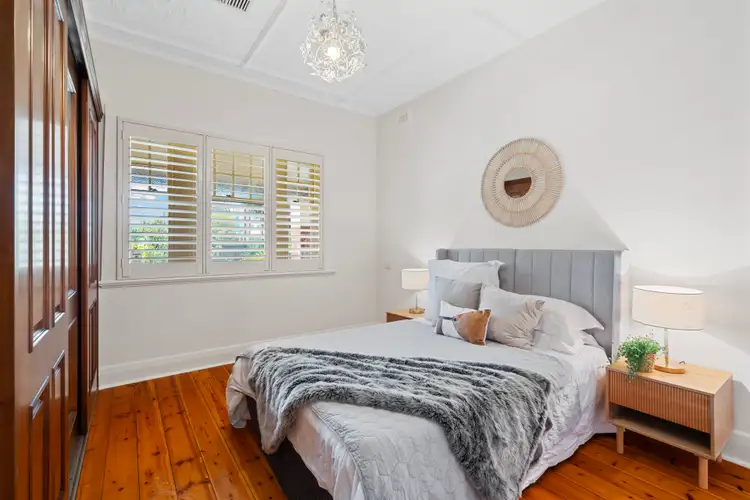 Sixth view of Homely house listing, 13 Holbrooks Road, Flinders Park SA 5025