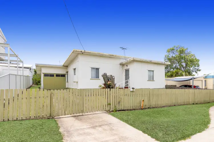 Third view of Homely house listing, 15 Coochin Street, Dicky Beach QLD 4551