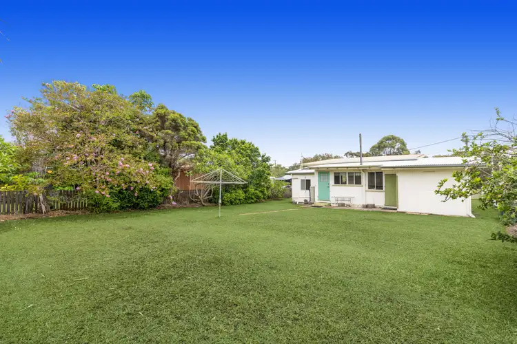 Fourth view of Homely house listing, 15 Coochin Street, Dicky Beach QLD 4551