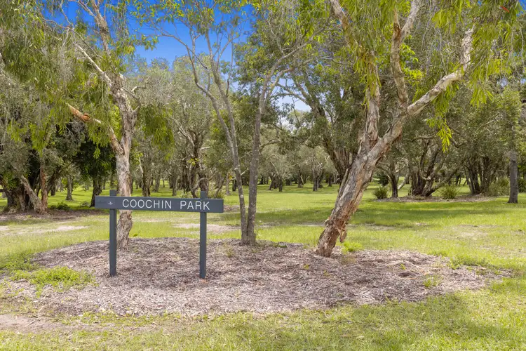 Fifth view of Homely house listing, 15 Coochin Street, Dicky Beach QLD 4551