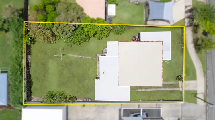 Sixth view of Homely house listing, 15 Coochin Street, Dicky Beach QLD 4551