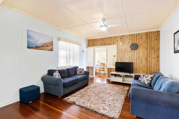 Seventh view of Homely house listing, 15 Coochin Street, Dicky Beach QLD 4551