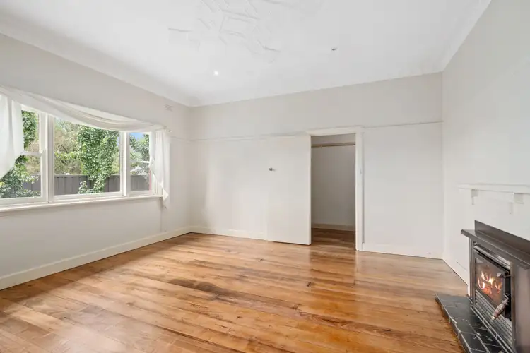 Third view of Homely house listing, 832 Strathfieldsaye Road, Strathfieldsaye VIC 3551
