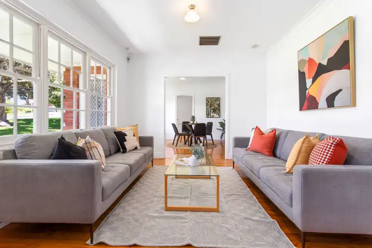 Fifth view of Homely house listing, 4 Payton Avenue, Dernancourt SA 5075