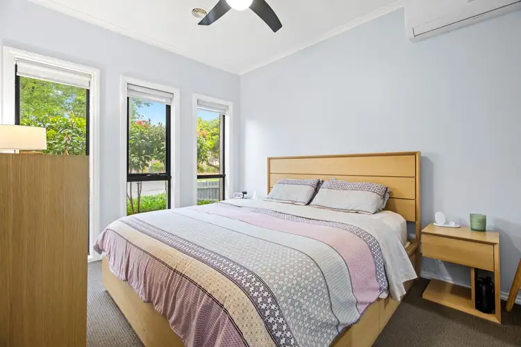 Second view of Homely house listing, 11 Emily Crescent, Point Cook VIC 3030