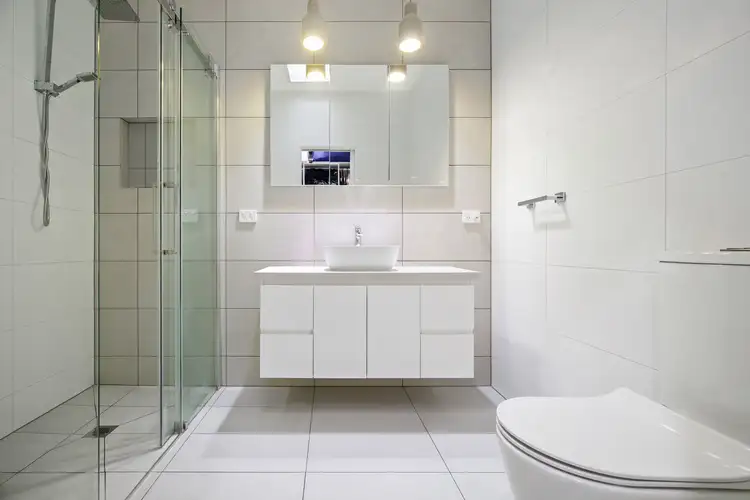 Third view of Homely house listing, 11 Emily Crescent, Point Cook VIC 3030