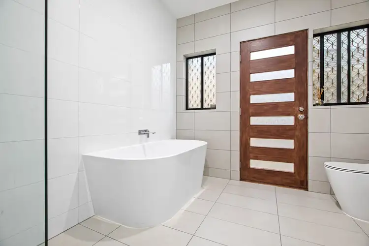 Fifth view of Homely house listing, 11 Emily Crescent, Point Cook VIC 3030