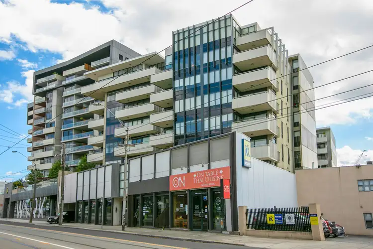 208/49 Plenty Road, Preston VIC 3072