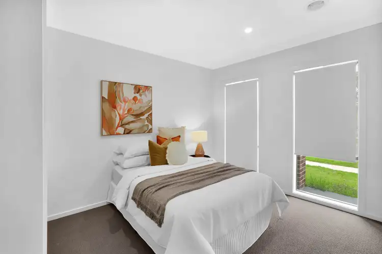 Third view of Homely house listing, 19 Lay Street, Tarneit VIC 3029