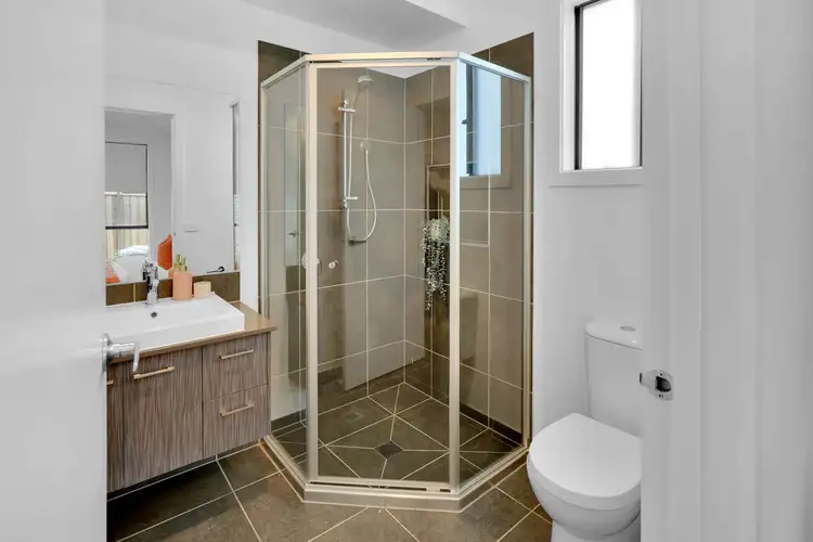 Fourth view of Homely house listing, 19 Lay Street, Tarneit VIC 3029