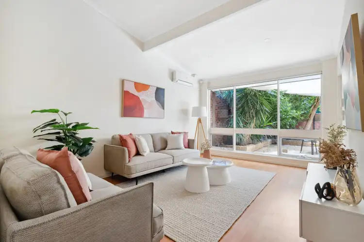 3/27 Marian Road, Payneham South SA 5070