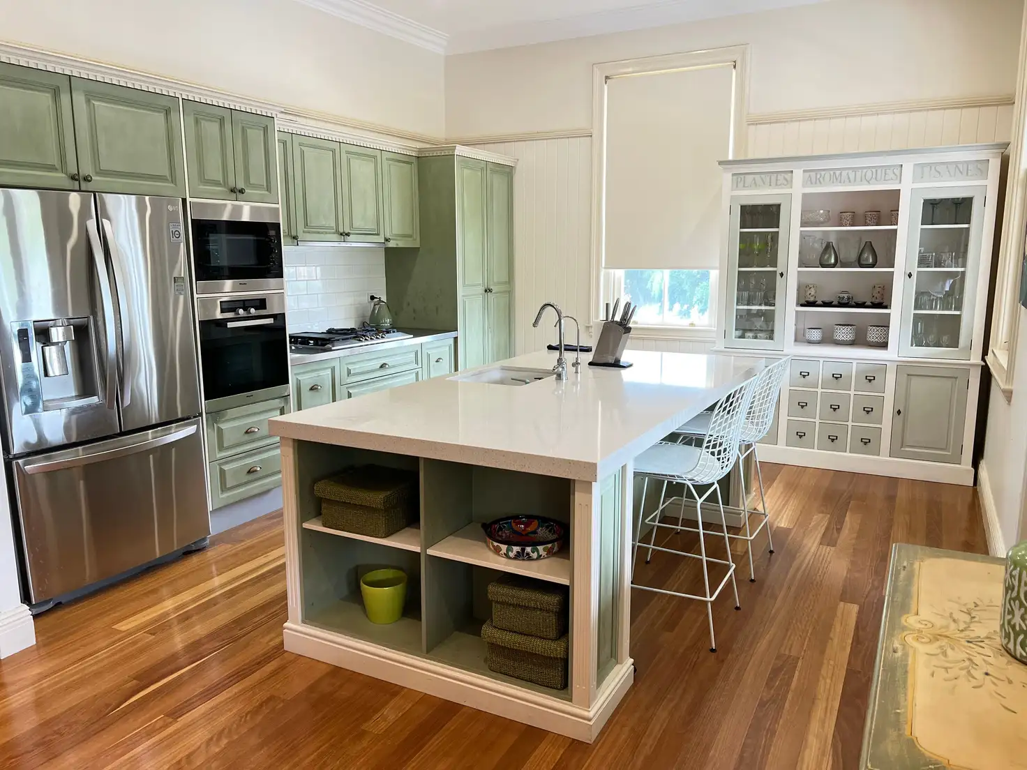 Main view of Homely apartment listing, 2/208 Lennox Street, Maryborough QLD 4650