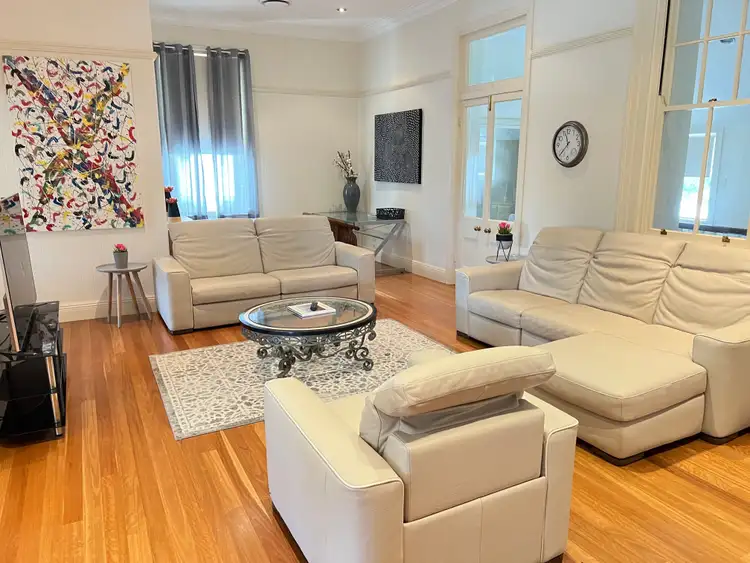 Sixth view of Homely apartment listing, 2/208 Lennox Street, Maryborough QLD 4650
