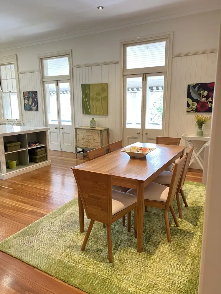 Seventh view of Homely apartment listing, 2/208 Lennox Street, Maryborough QLD 4650